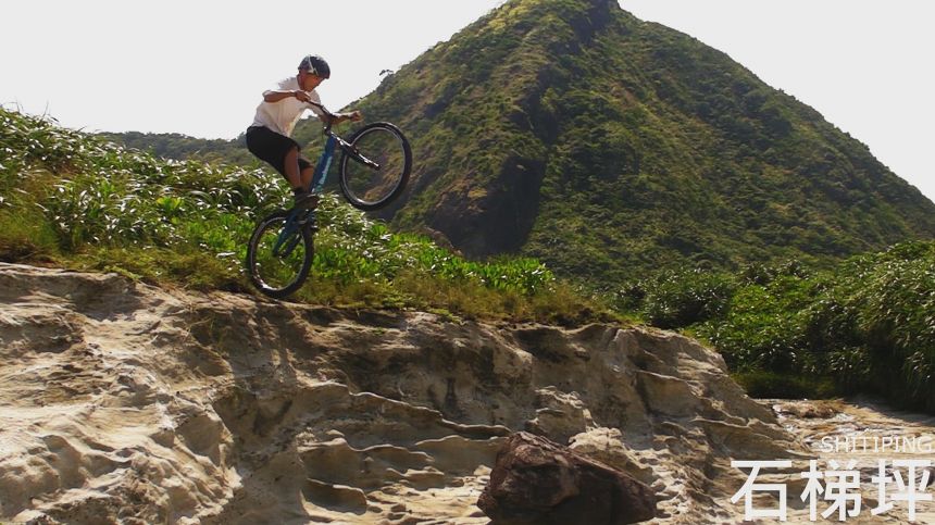 images/forum/2011/trials trip in taiwan - 15.jpg